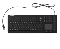 KEYSONIC KSK-6231 INEL wodoszczelna IP68, podświetlana, touchpad - 1481190 - zdjęcie 1